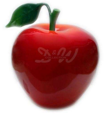 Omena punainen 52 cm